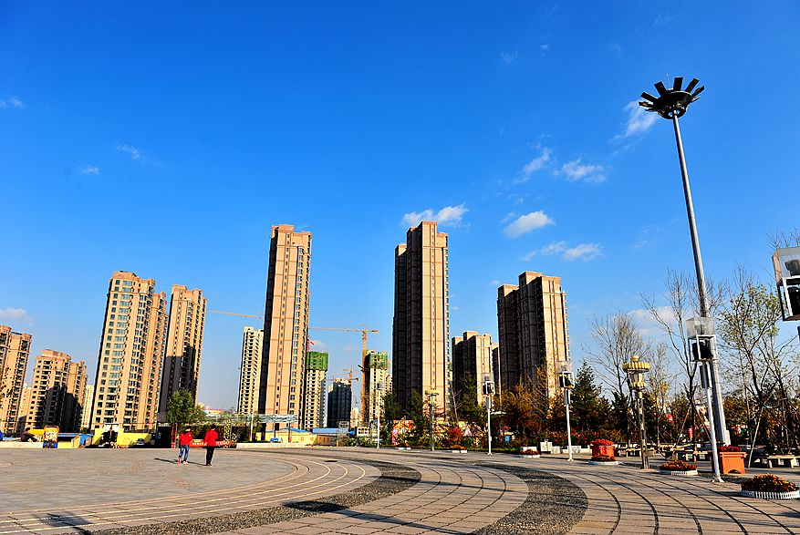 DSC_4785_副本.jpg