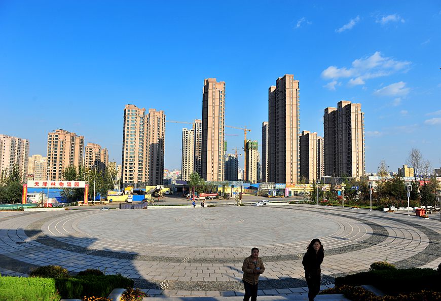 DSC_4788_副本.jpg