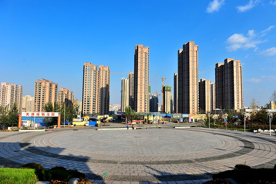 DSC_4791_副本.jpg
