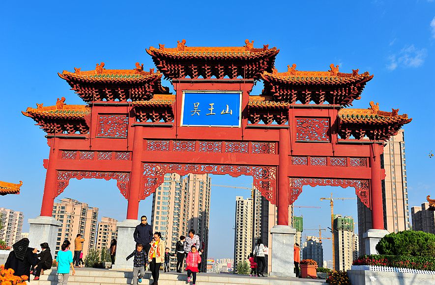 DSC_4792_副本.jpg