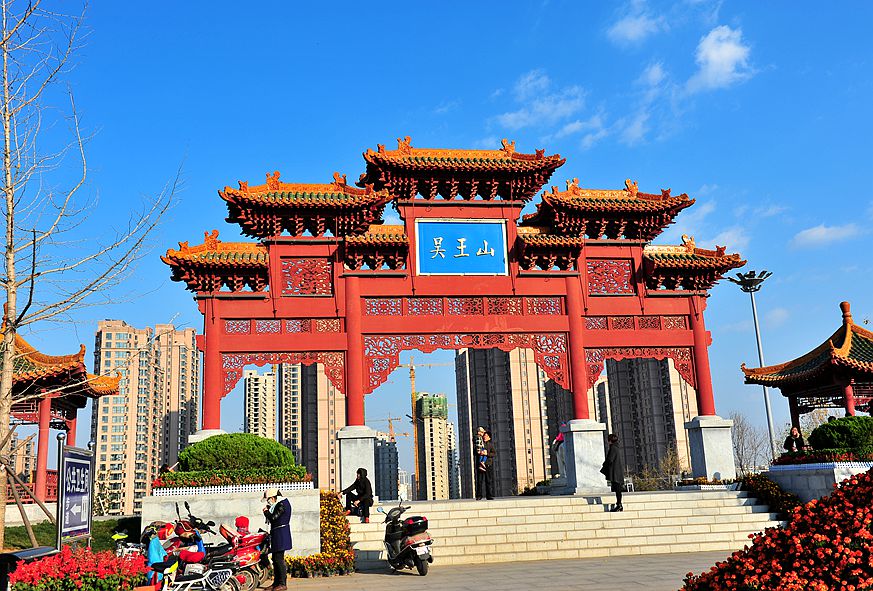 DSC_4793_副本.jpg