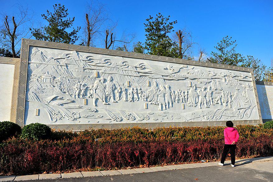 DSC_4795_副本.jpg