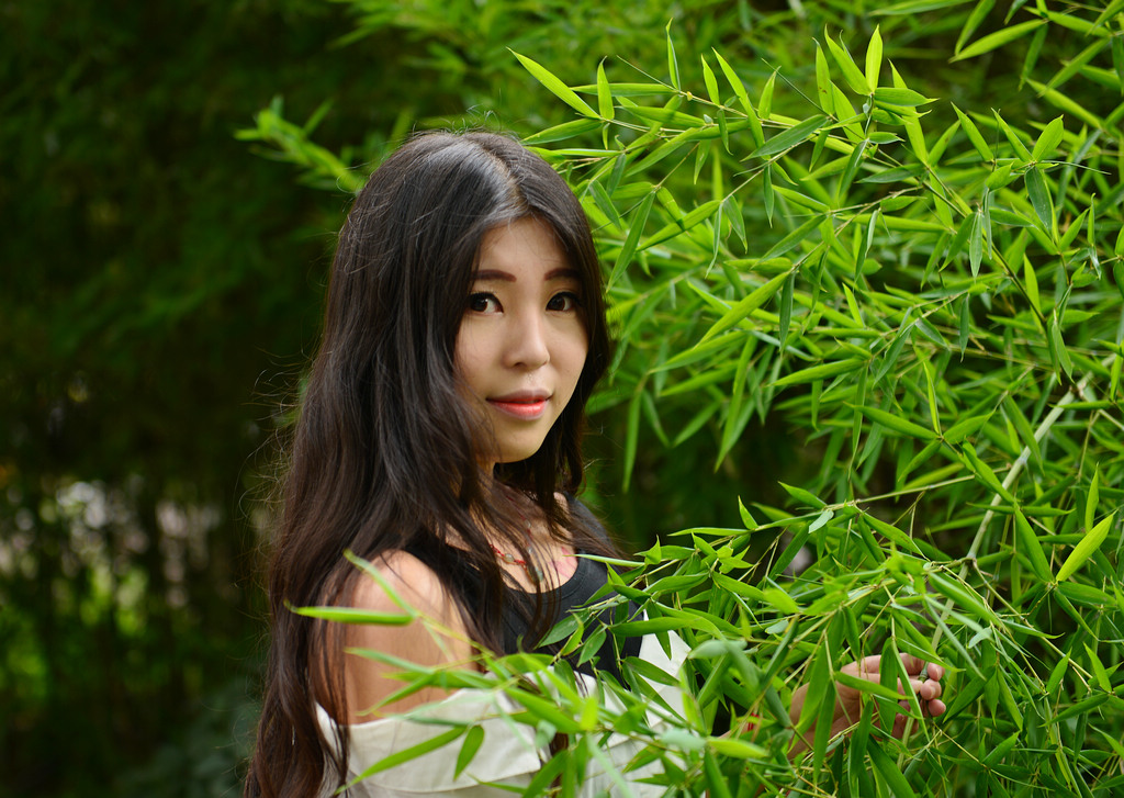 8DSC_9680.jpg