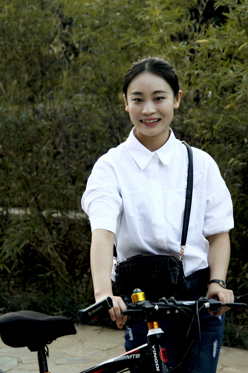 IMG_4368_副本_1.jpg
