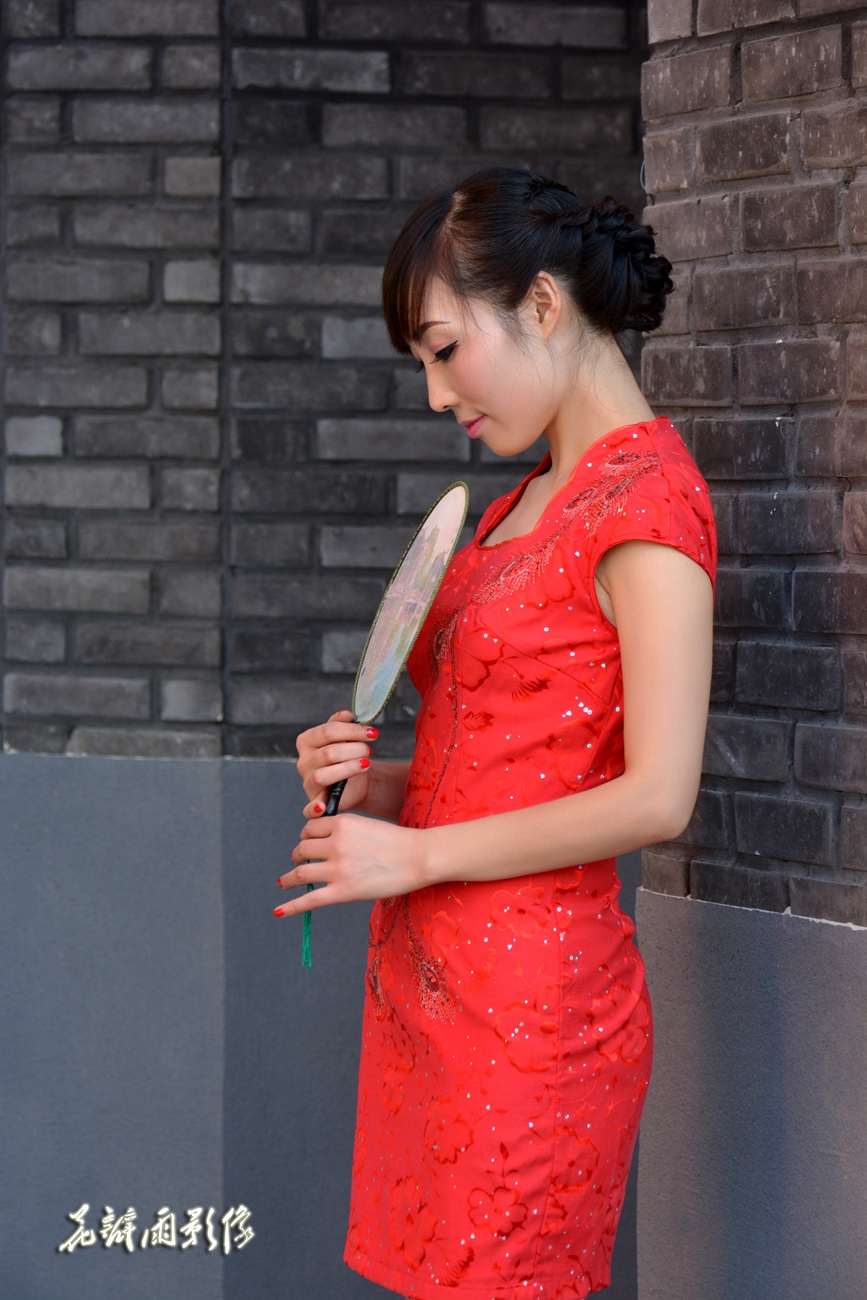 旗袍秀-倪川德摄影作品 (5).JPG