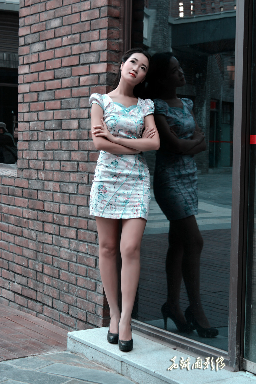 旗袍秀-倪川德摄影作品 (6).jpg