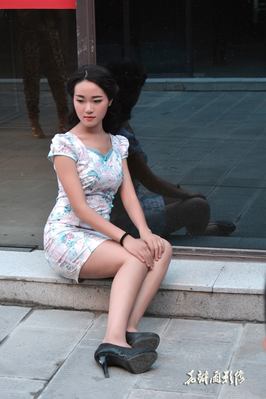 旗袍秀-倪川德摄影作品 (7).jpg