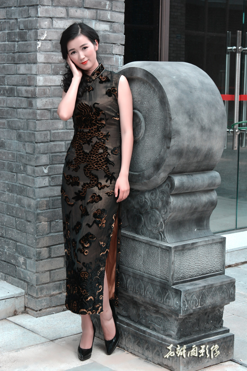 旗袍秀-倪川德摄影作品 (8).jpg