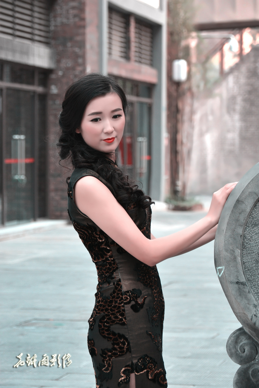 旗袍秀-倪川德摄影作品 (16).jpg