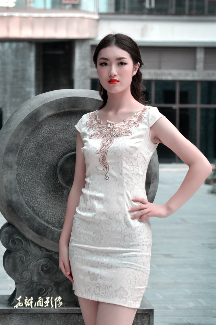 旗袍秀-倪川德摄影作品 (17).jpg