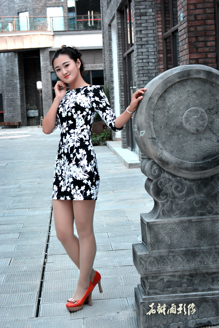 旗袍秀-倪川德摄影作品 (18).jpg