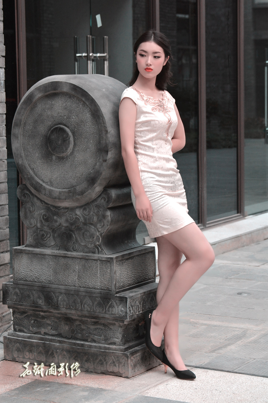 旗袍秀-倪川德摄影作品 (19).jpg