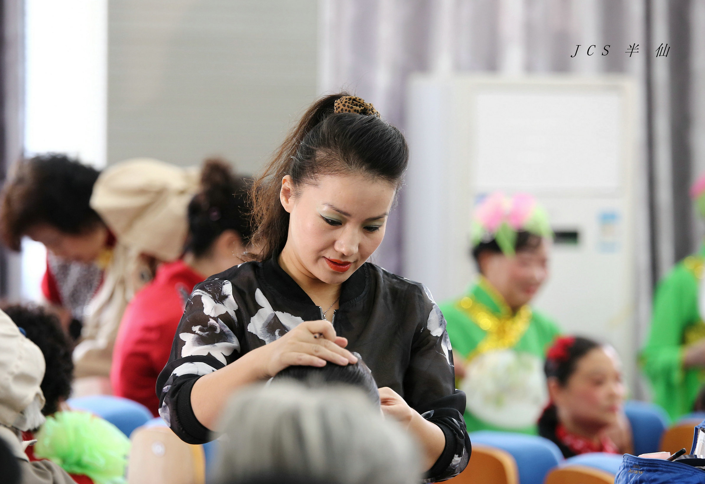 4J7A9481_副本_副本.jpg