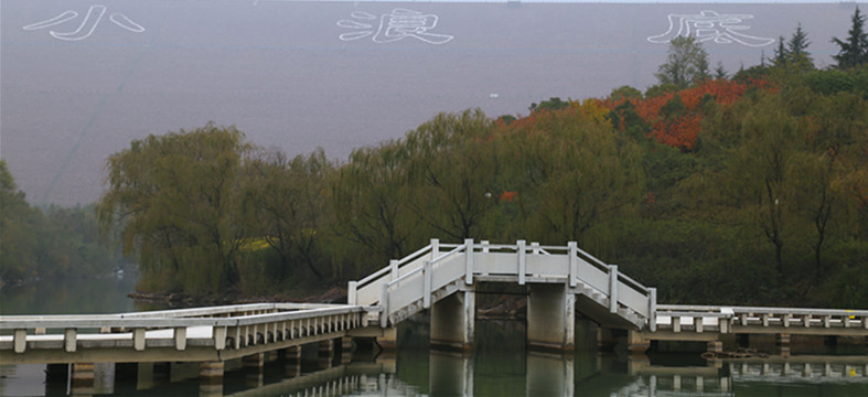 照片 1222_副本1.jpg