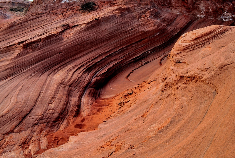 DSC_0105_副本.jpg