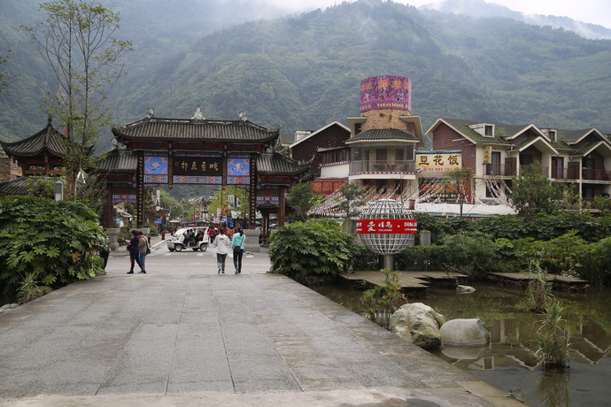 IMG_3167_调整大小.JPG