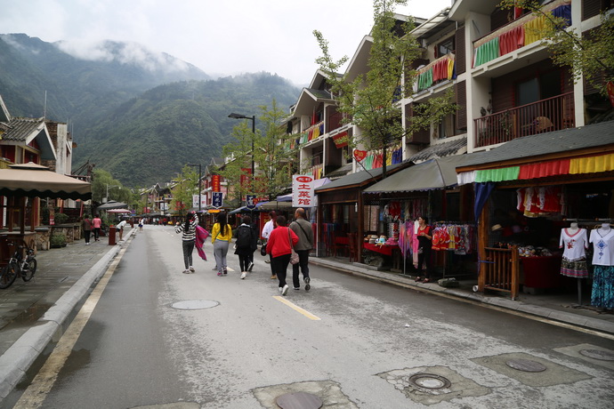 IMG_3172_调整大小.JPG
