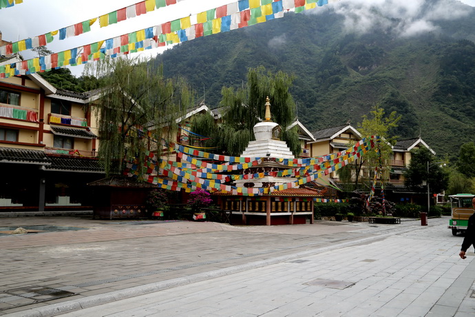 IMG_3177_调整大小.jpg