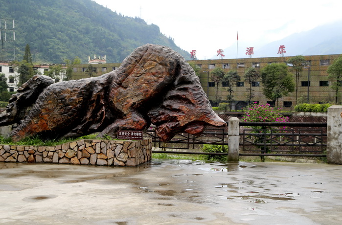 IMG_3180_调整大小.jpg