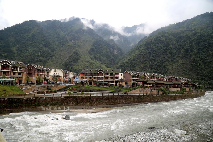 IMG_3188_调整大小.jpg