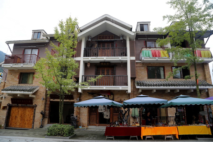 IMG_3216_调整大小.jpg