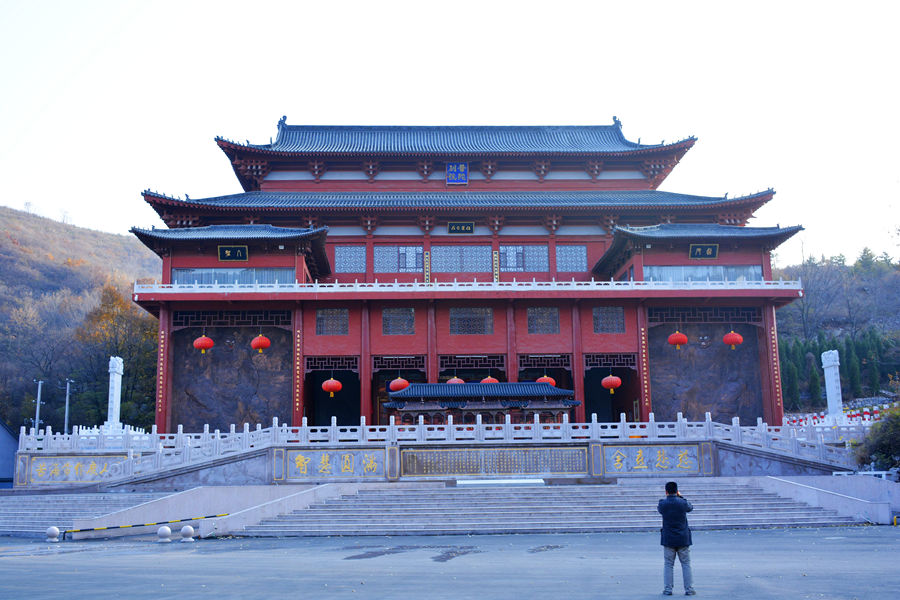 _DSC0311_副本.jpg