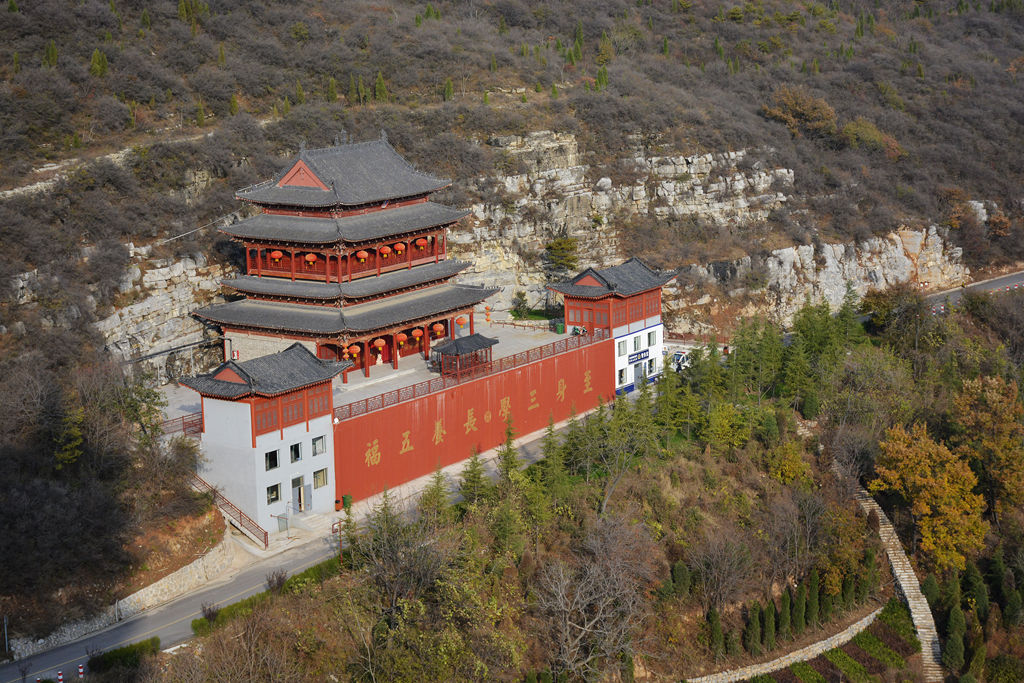 _DSC0298_副本.jpg