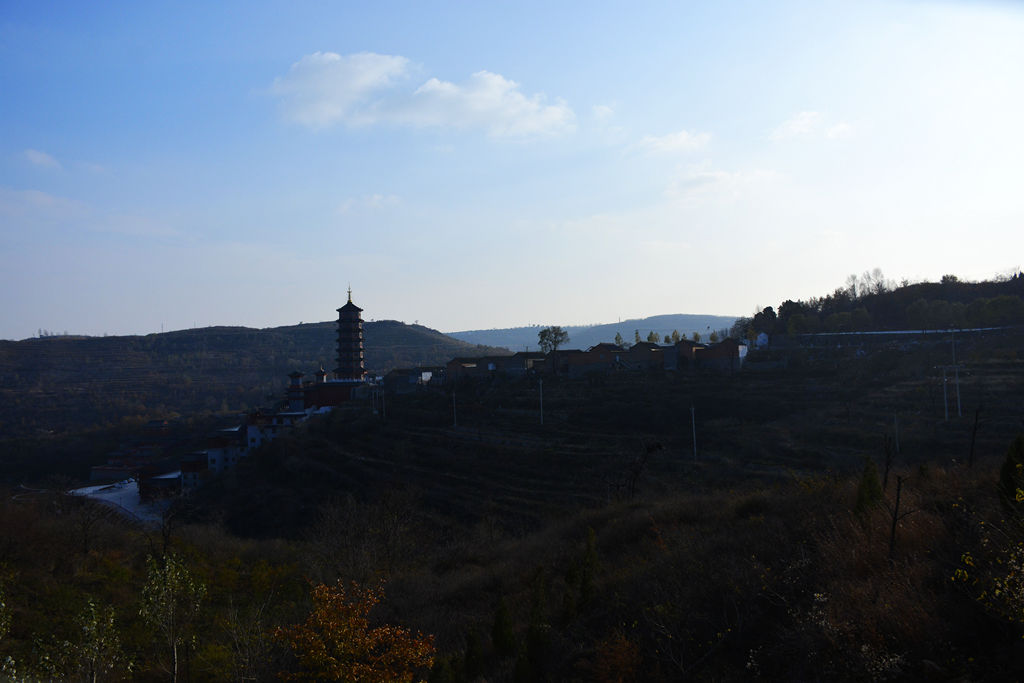 _DSC0304_副本.jpg