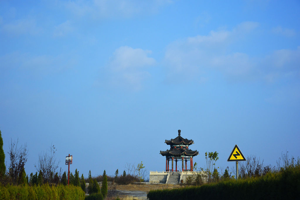 _DSC0306_副本.jpg