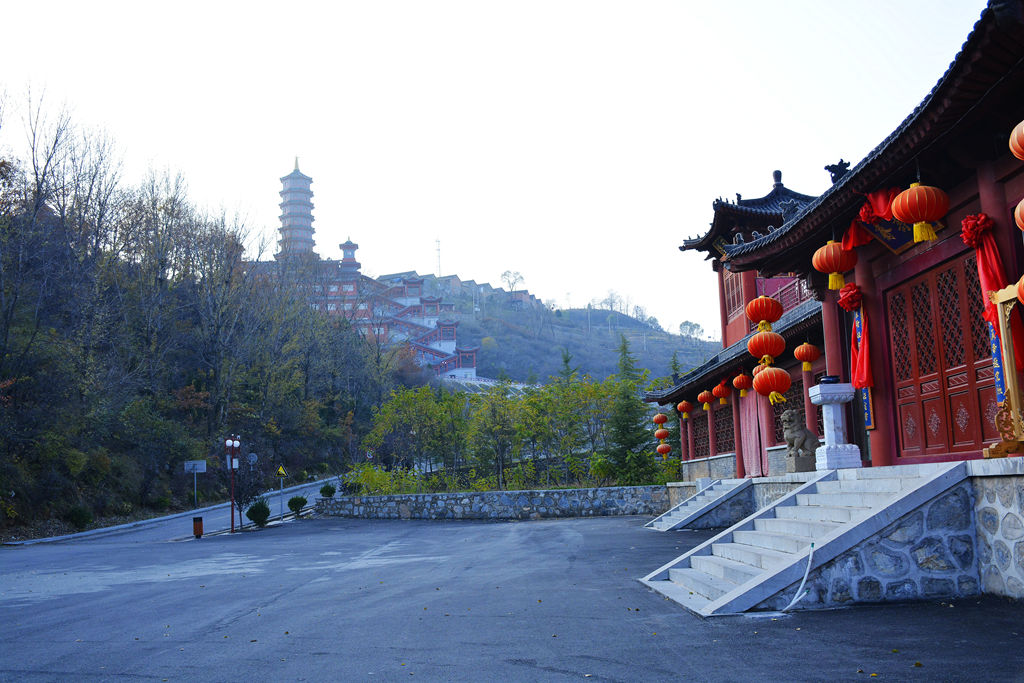 _DSC0313_副本.jpg