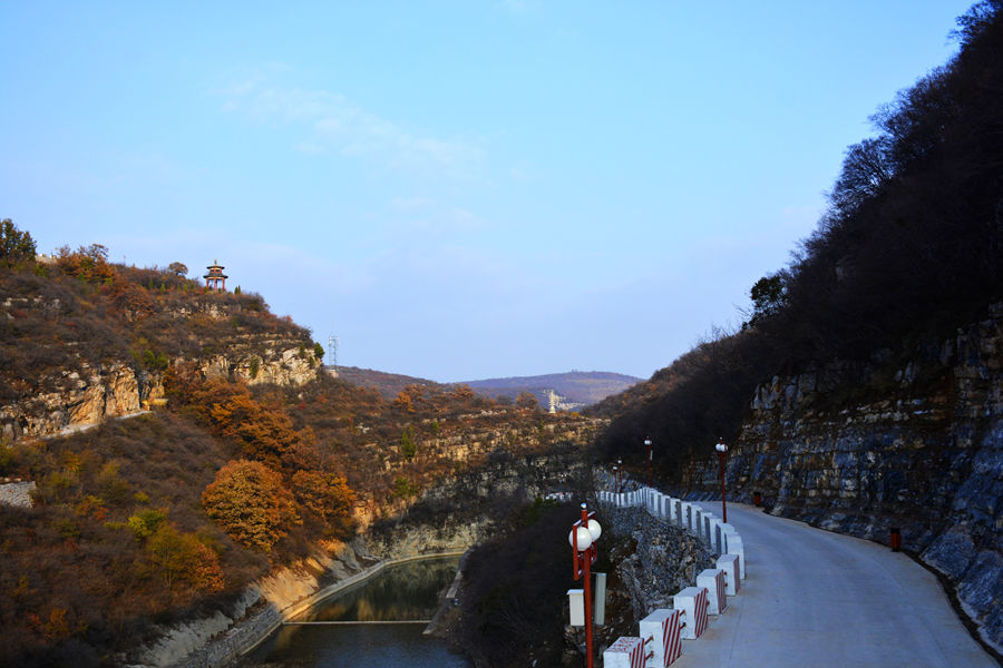 _DSC0336_副本.jpg