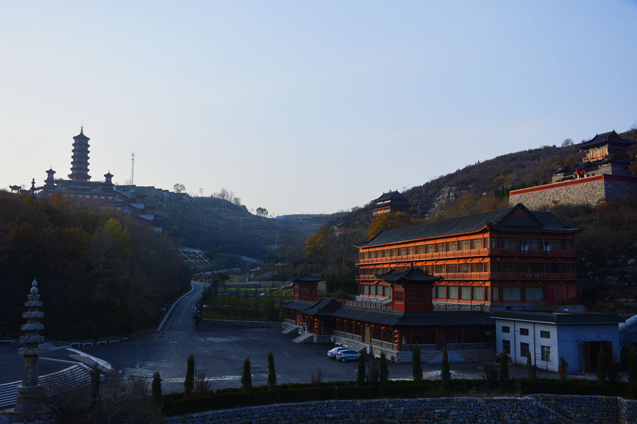 _DSC0341_副本.jpg