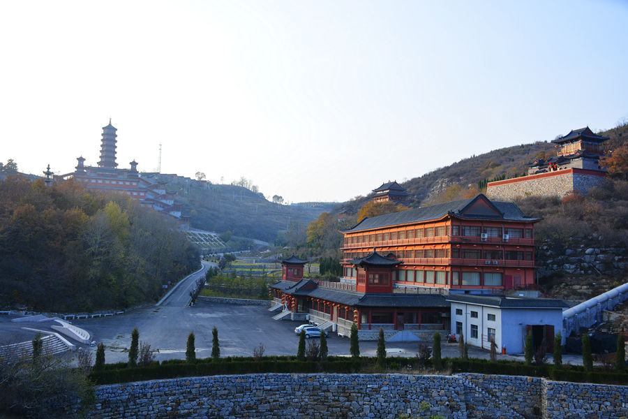 _DSC0350_副本.jpg