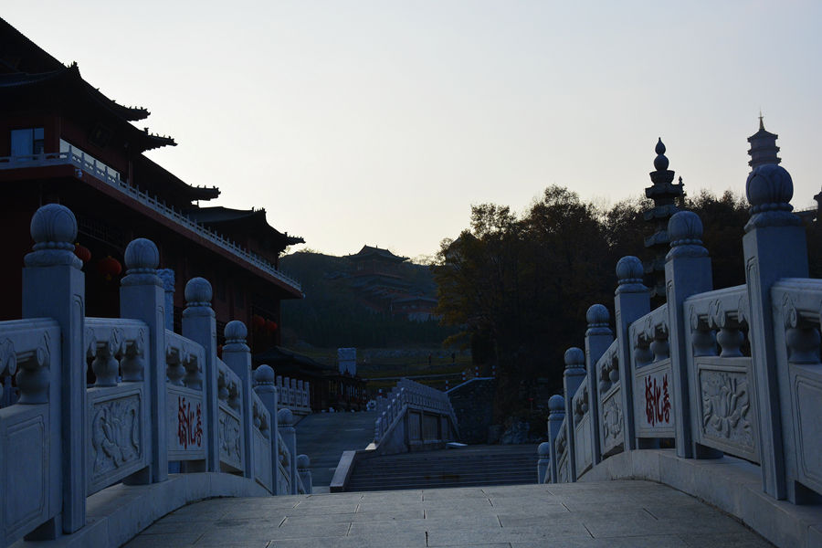 _DSC0357_副本.jpg