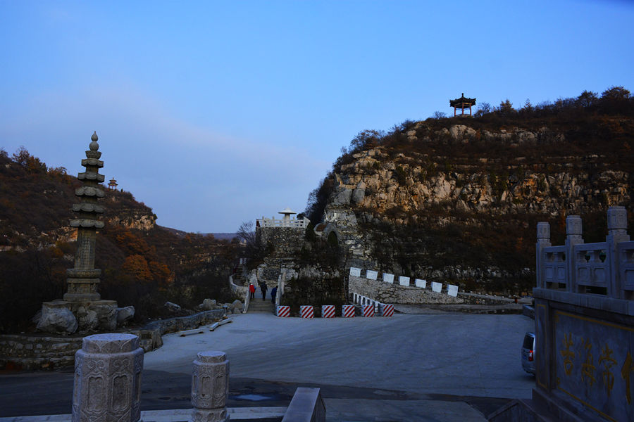 _DSC0366_副本.jpg