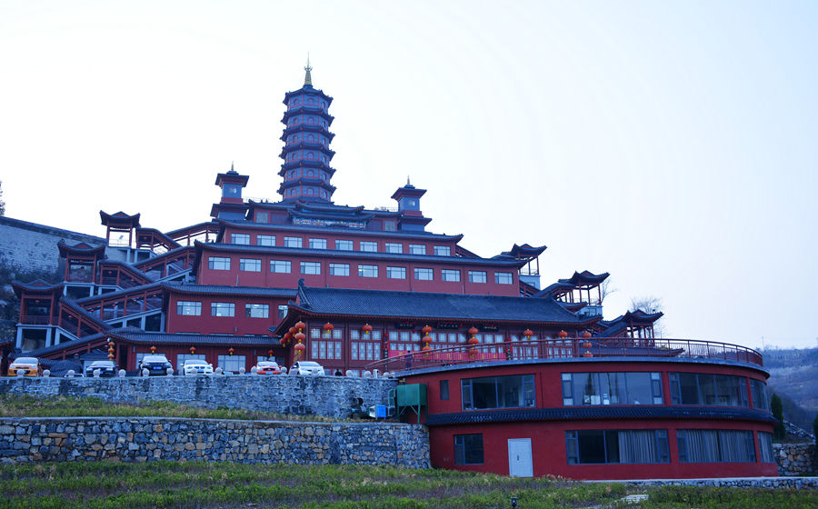 _DSC0397_副本.jpg