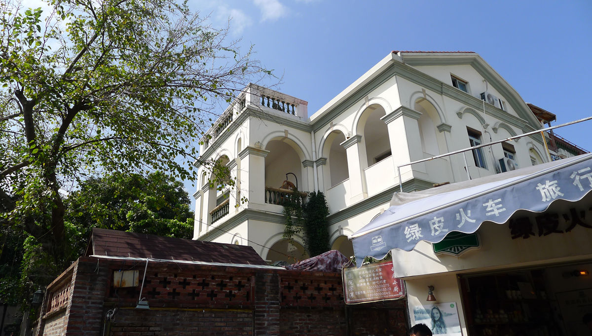 L1320105_副本.jpg