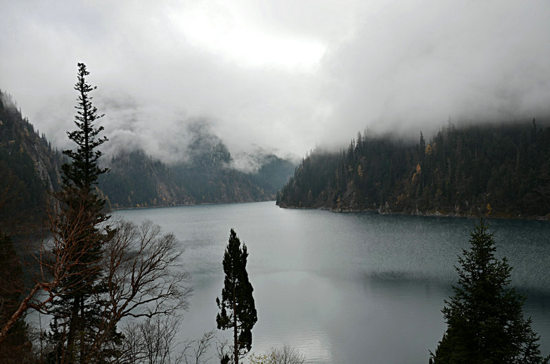 A00_6479.jpg