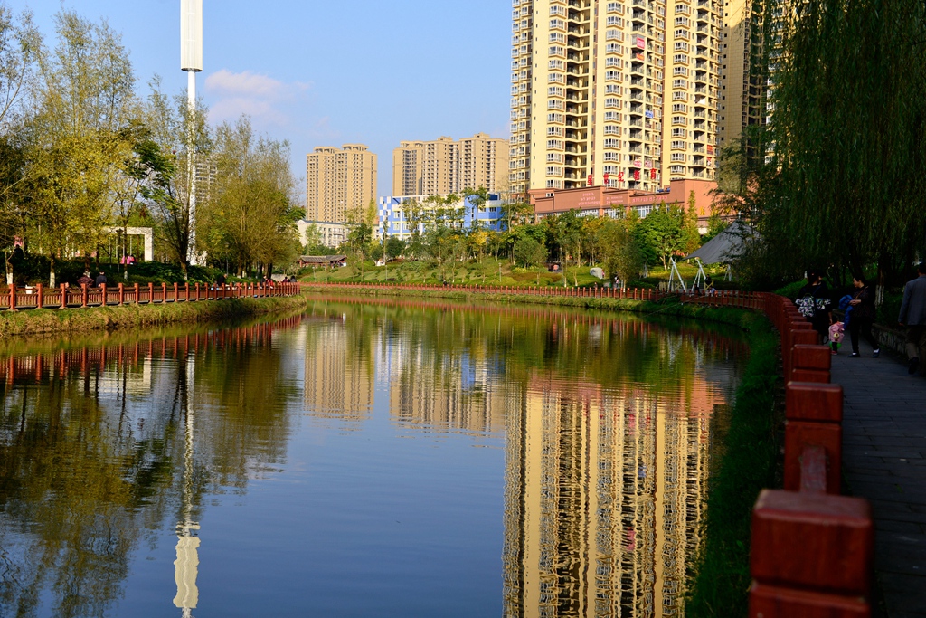 DSC_9748.JPG