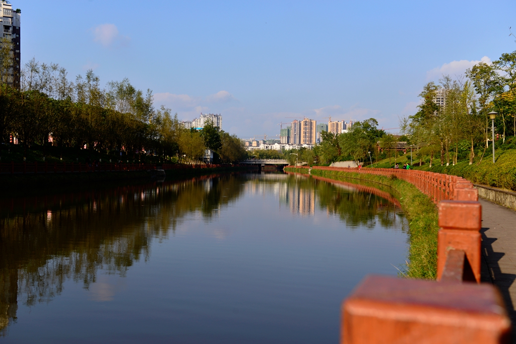 DSC_9756.JPG