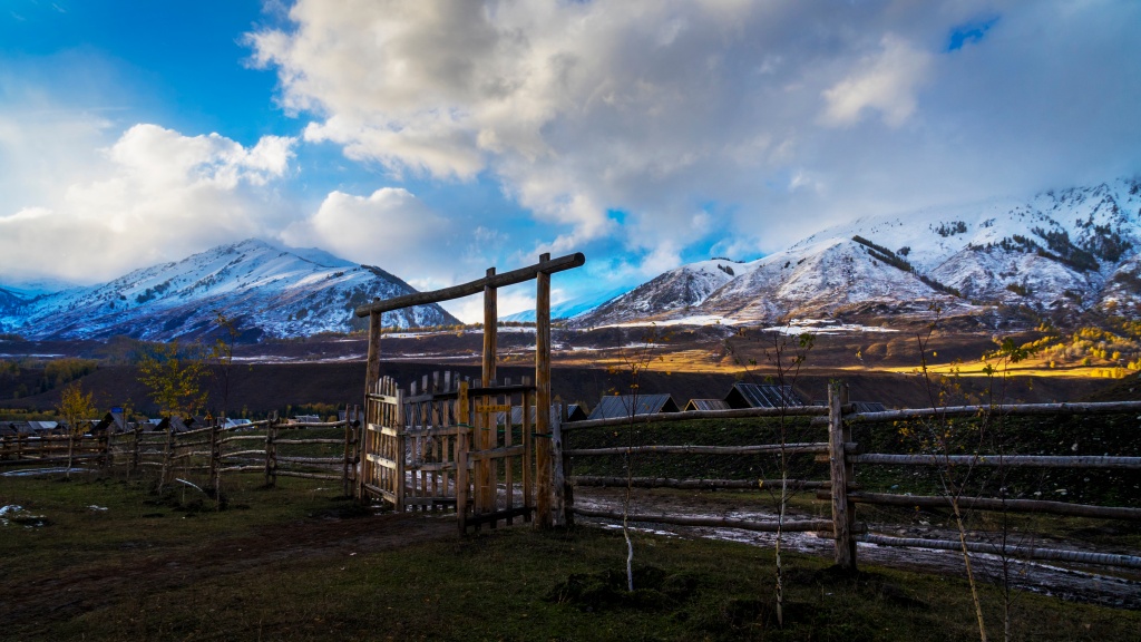 DSC09690 (NXPowerLite).jpg