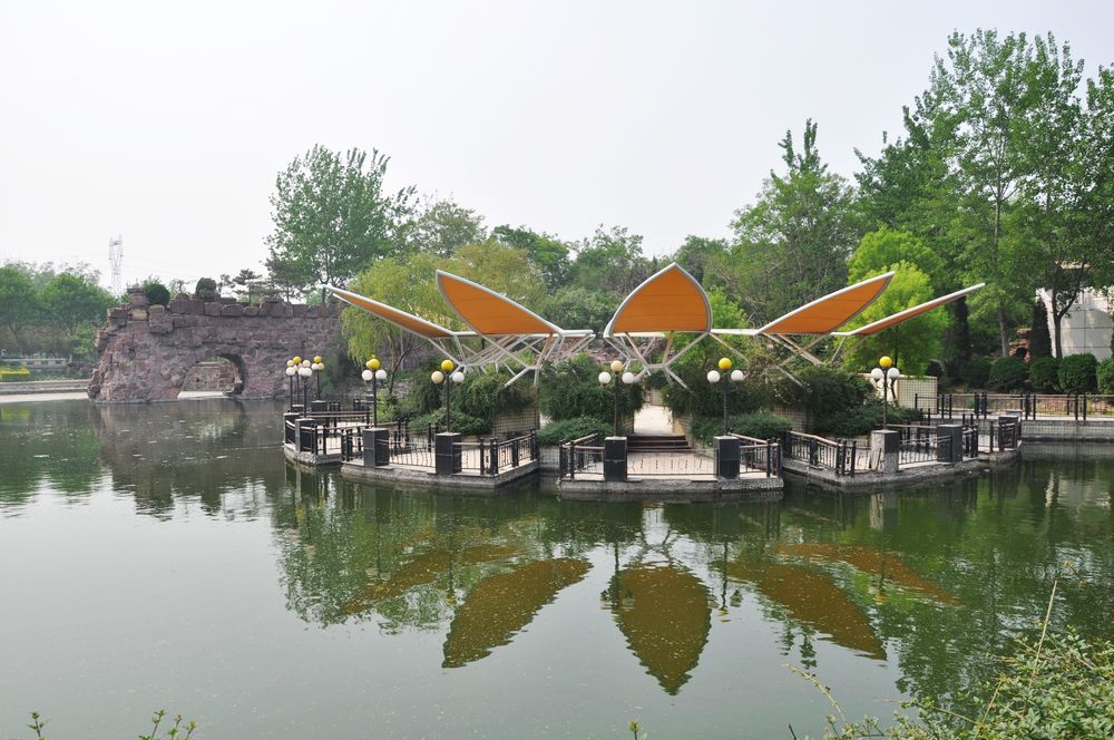 nEO_IMG_DSC_1062.jpg
