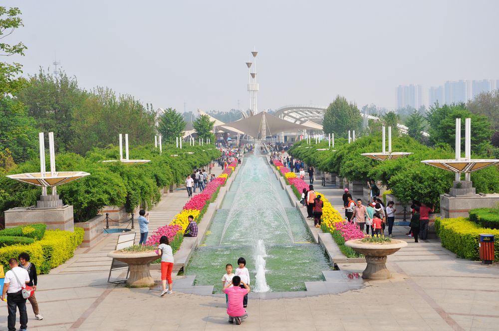 nEO_IMG_DSC_1077.jpg