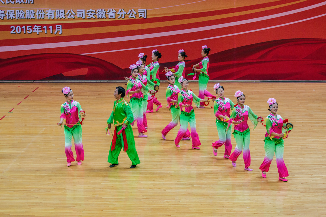 _DSC0154.jpg