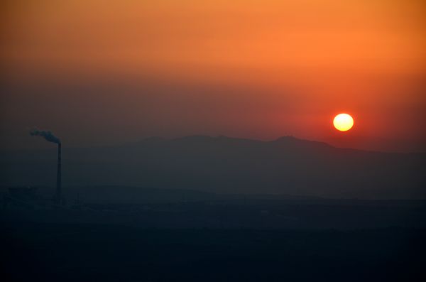 DSC_1297_副本.jpg