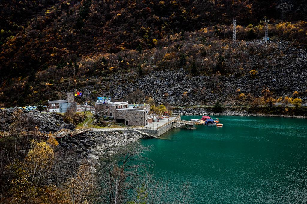 YX_15564-1.jpg