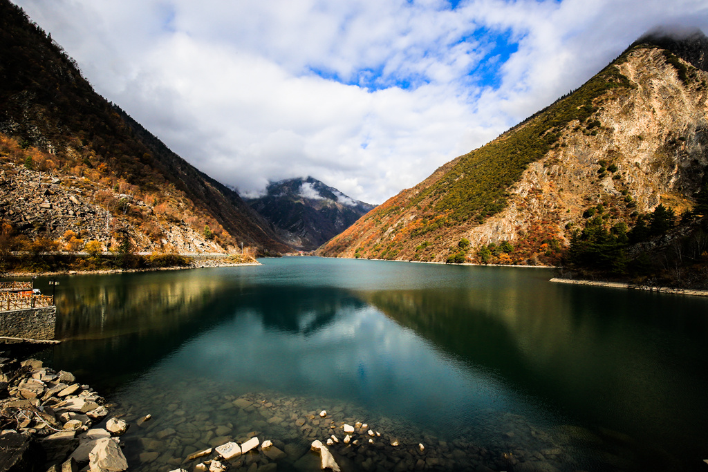 YX_15114-1.jpg