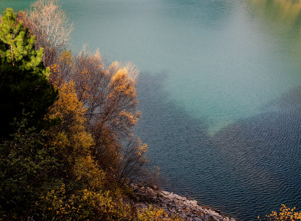 YX_15133-1.jpg