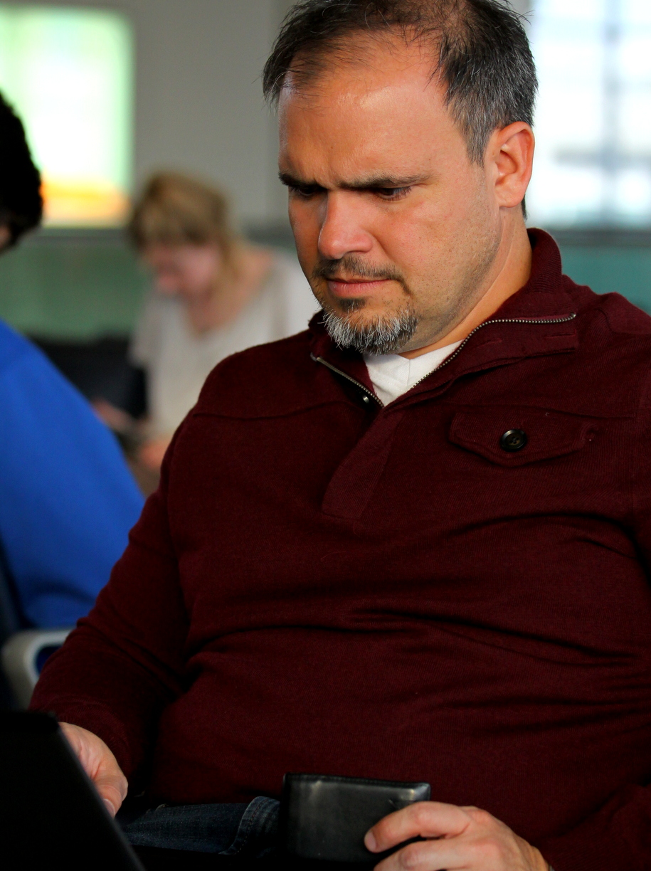 1-IMG_1619.JPG