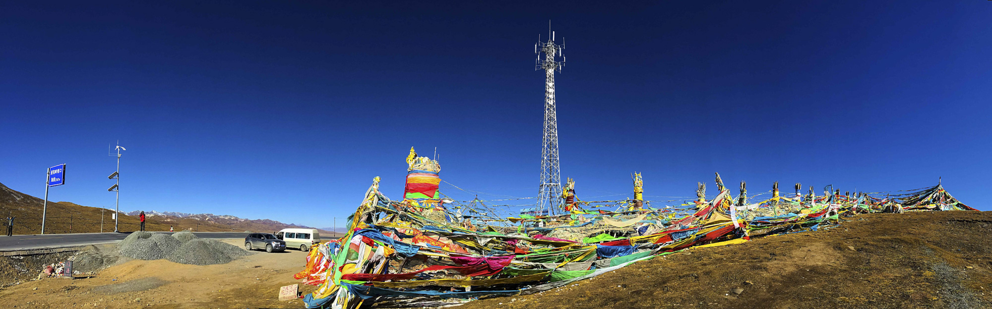 p9.jpg